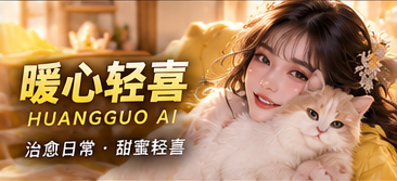 芝士云朵便利店原创短剧封面