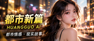 雨停之后的电话原创短剧封面